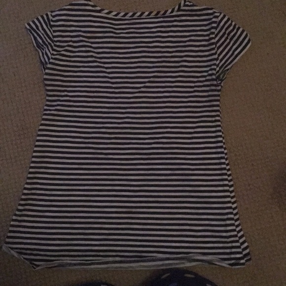 Shirt - Picture 3 of 3